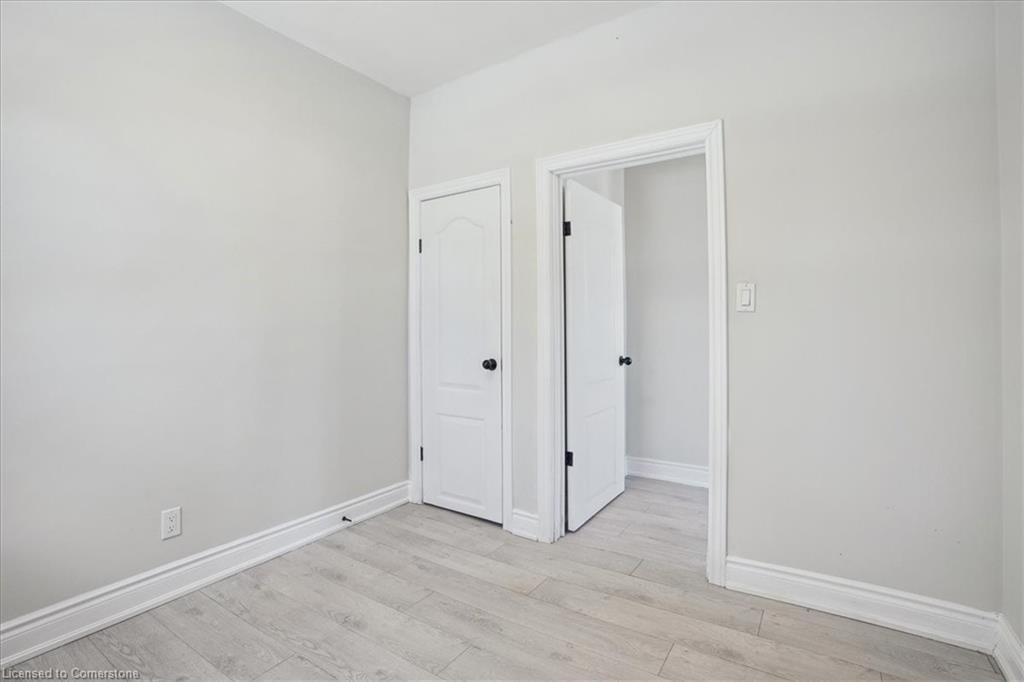 510 Britannia Avenue Property Photo 13