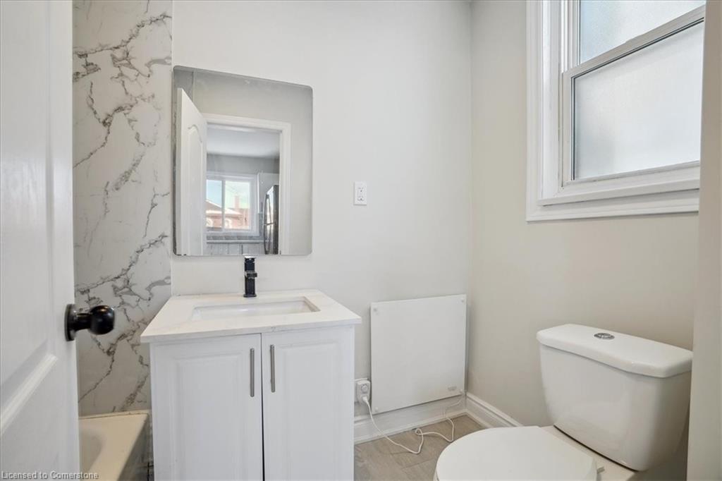 510 Britannia Avenue Property Photo 14