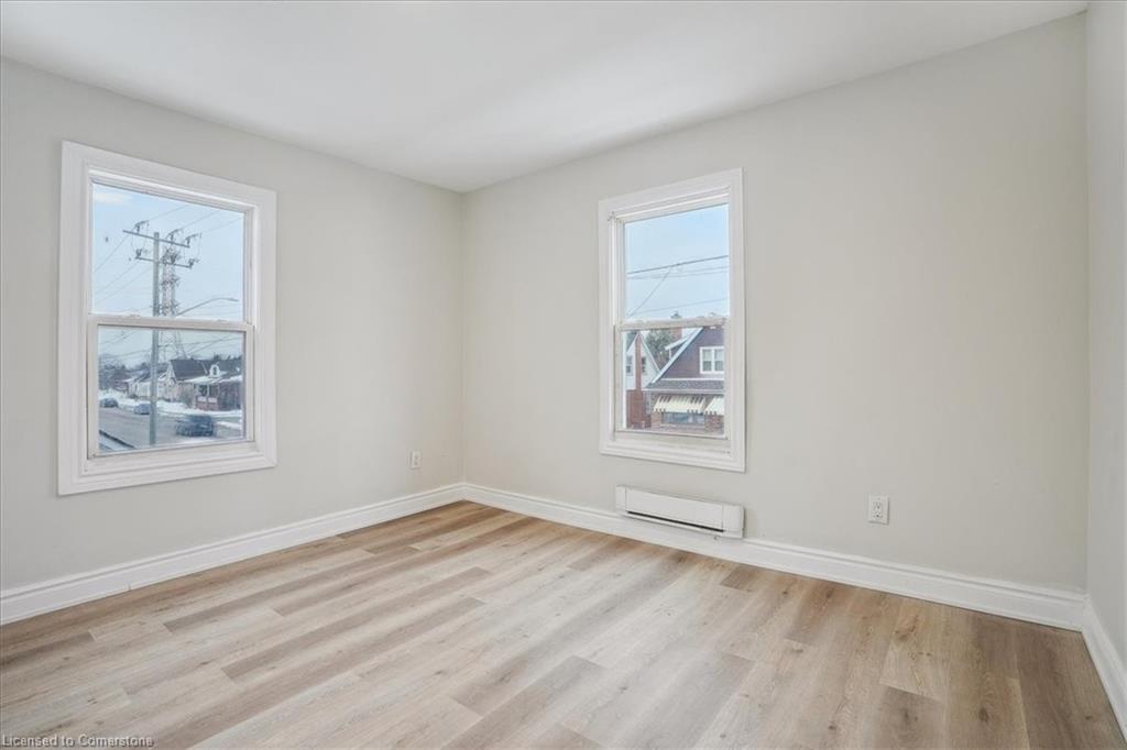 510 Britannia Avenue Property Photo 26