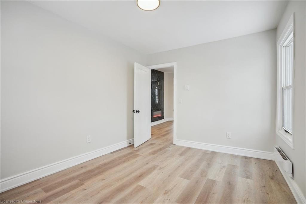 510 Britannia Avenue Property Photo 29
