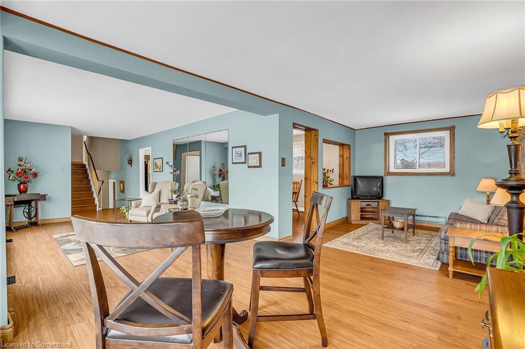 1413 Ludbrook Court Property Photo 12