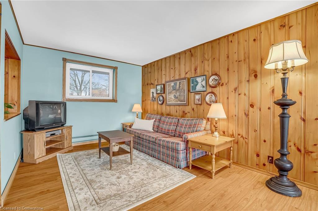 1413 Ludbrook Court Property Photo 13