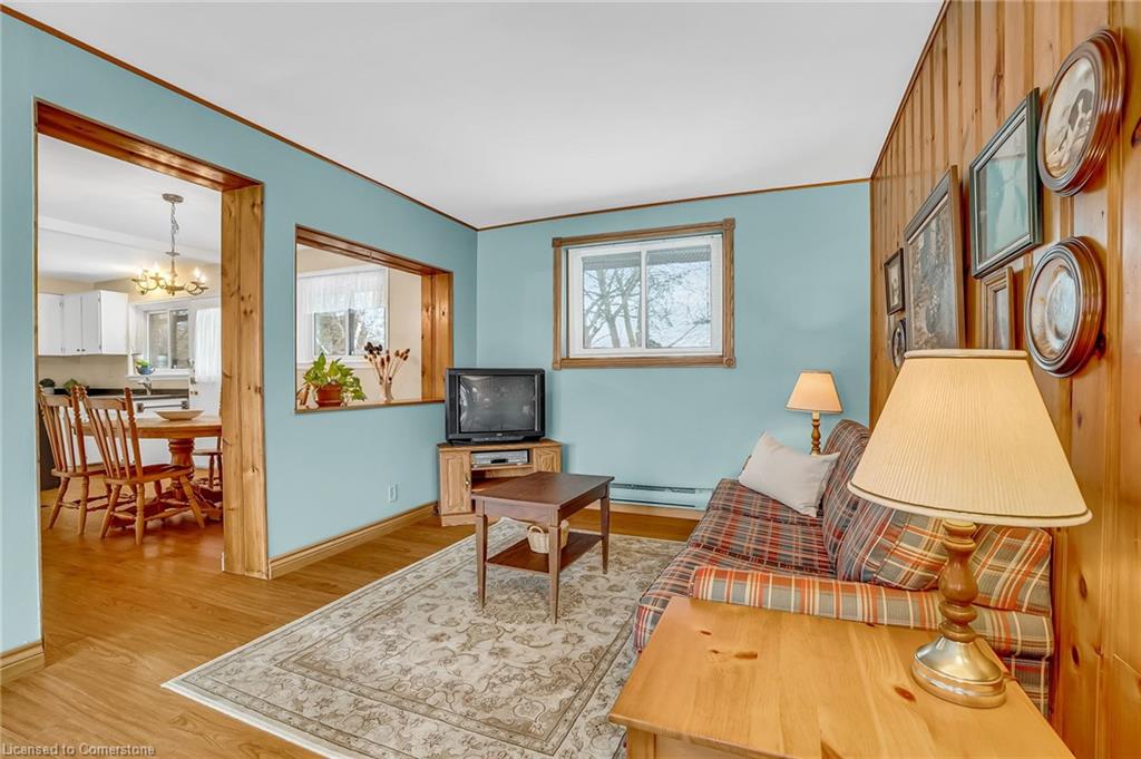 1413 Ludbrook Court Property Photo 14