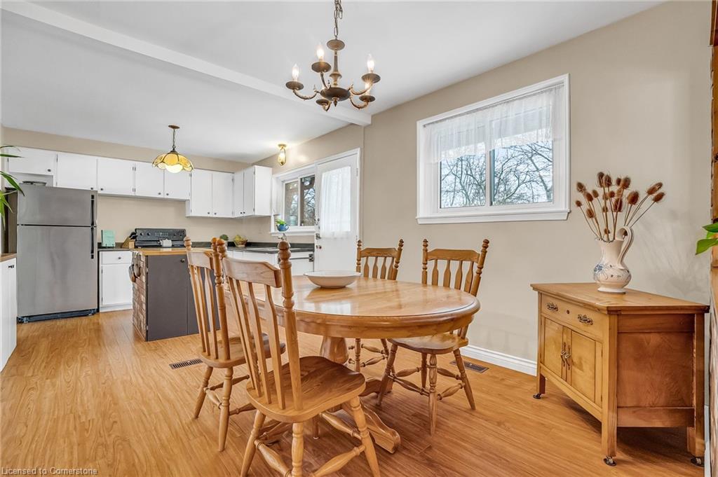 1413 Ludbrook Court Property Photo 15