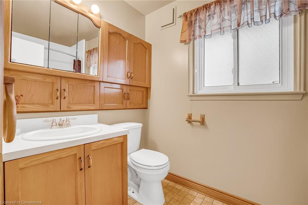 1413 Ludbrook Court Property Photo 26