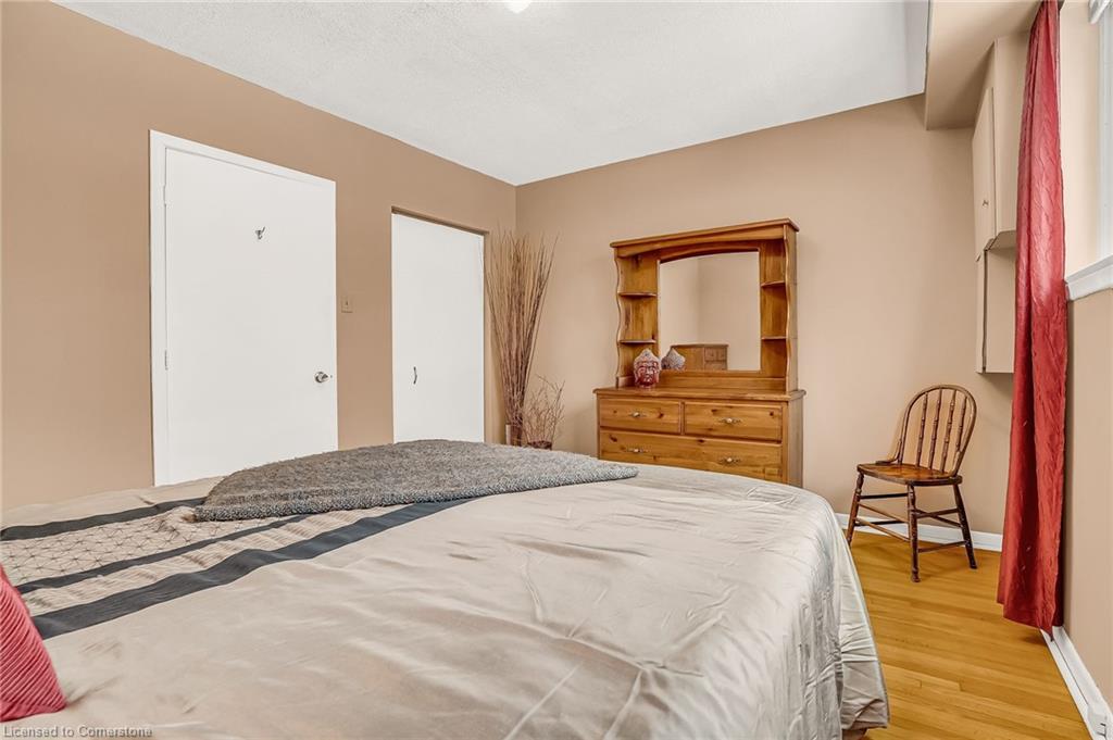 1413 Ludbrook Court Property Photo 30