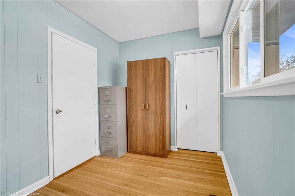 1413 Ludbrook Court Property Photo 32