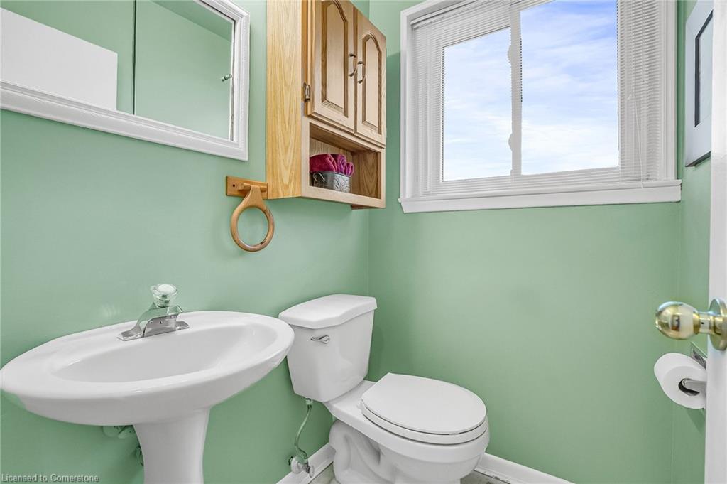 1413 Ludbrook Court Property Photo 33