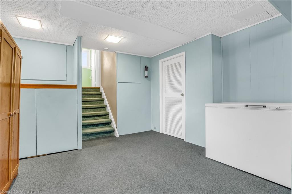 1413 Ludbrook Court Property Photo 34