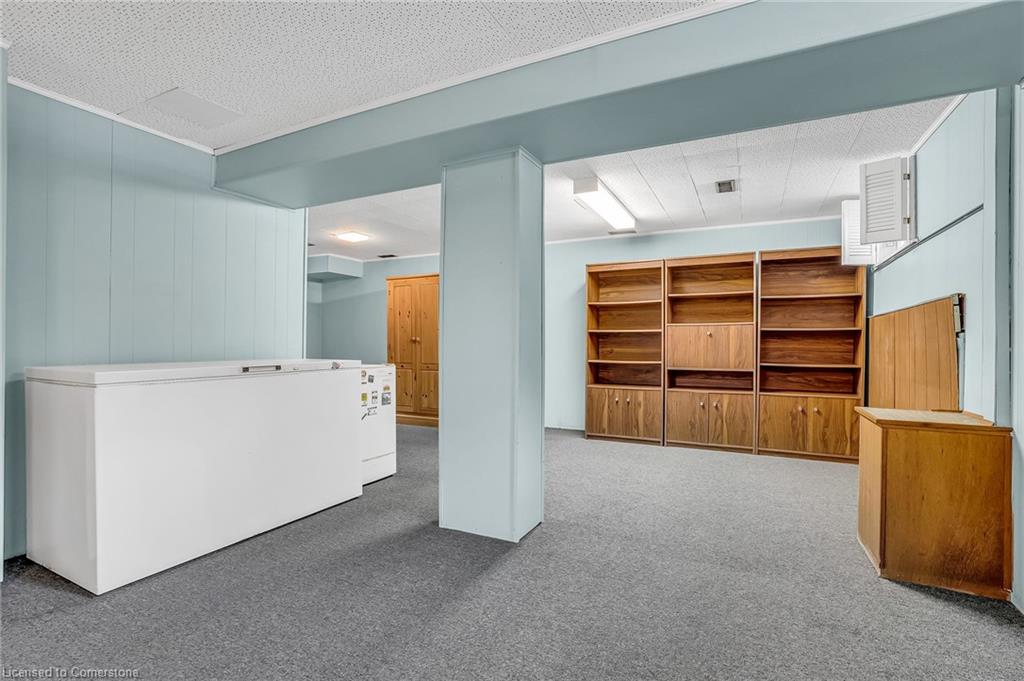 1413 Ludbrook Court Property Photo 35