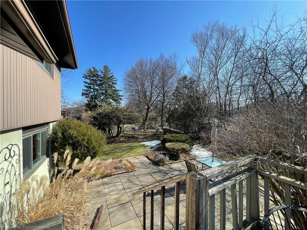 1413 Ludbrook Court Property Photo 36