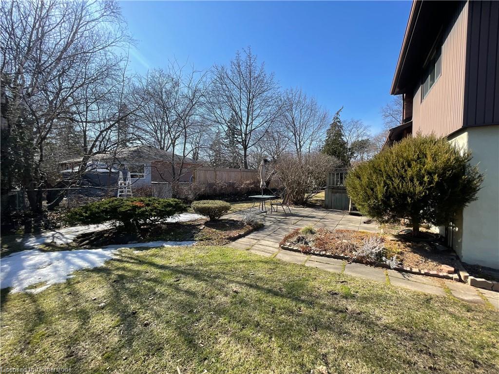1413 Ludbrook Court Property Photo 37