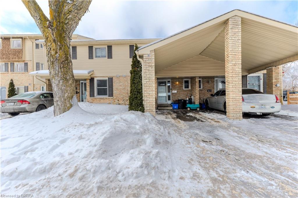 500j-500 Grey Street Property Photo