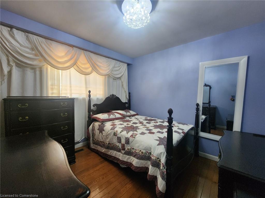 55 Firgrove Crescent Property Photo 5