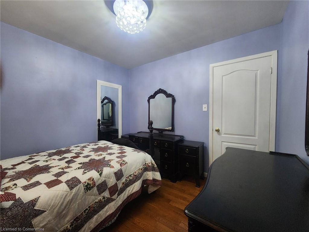 55 Firgrove Crescent Property Photo 6
