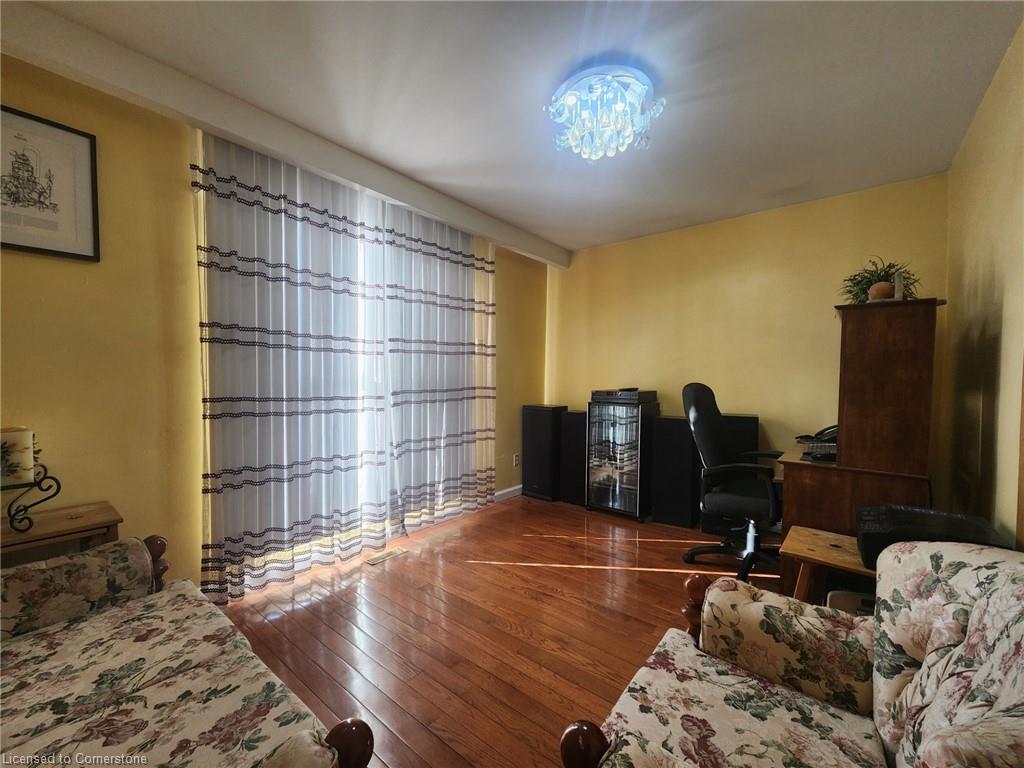 55 Firgrove Crescent Property Photo 7