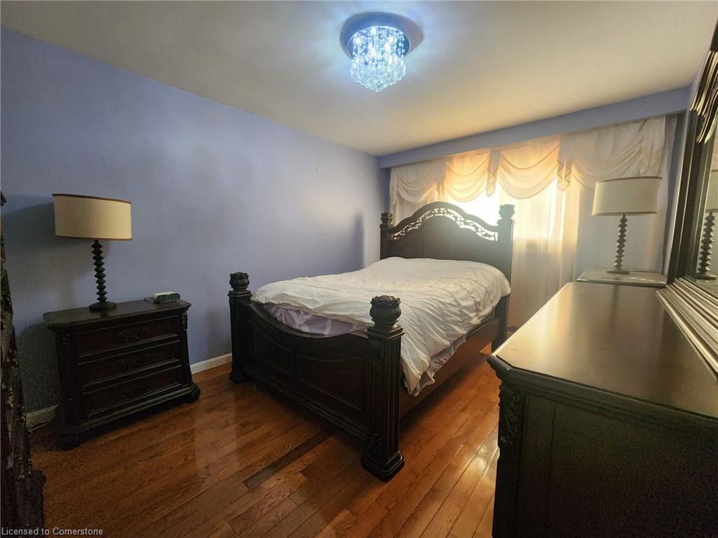 55 Firgrove Crescent Property Photo 8