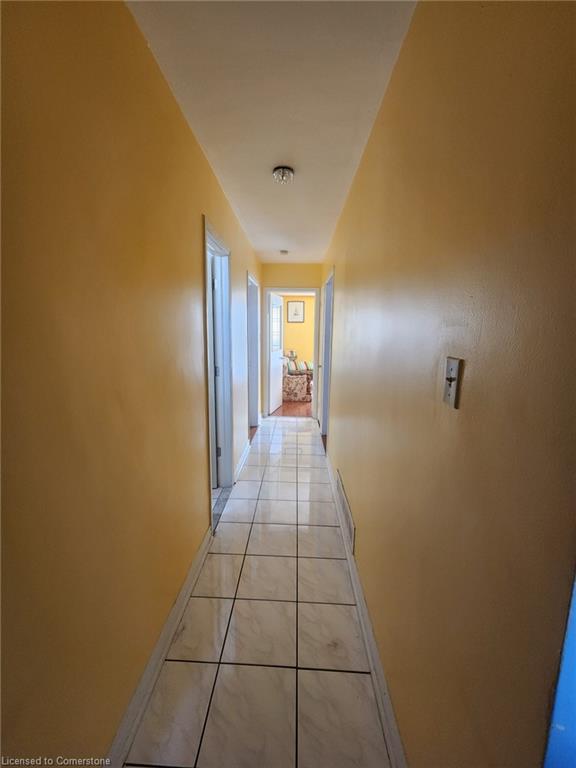 55 Firgrove Crescent Property Photo 9