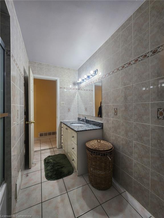 55 Firgrove Crescent Property Photo 10