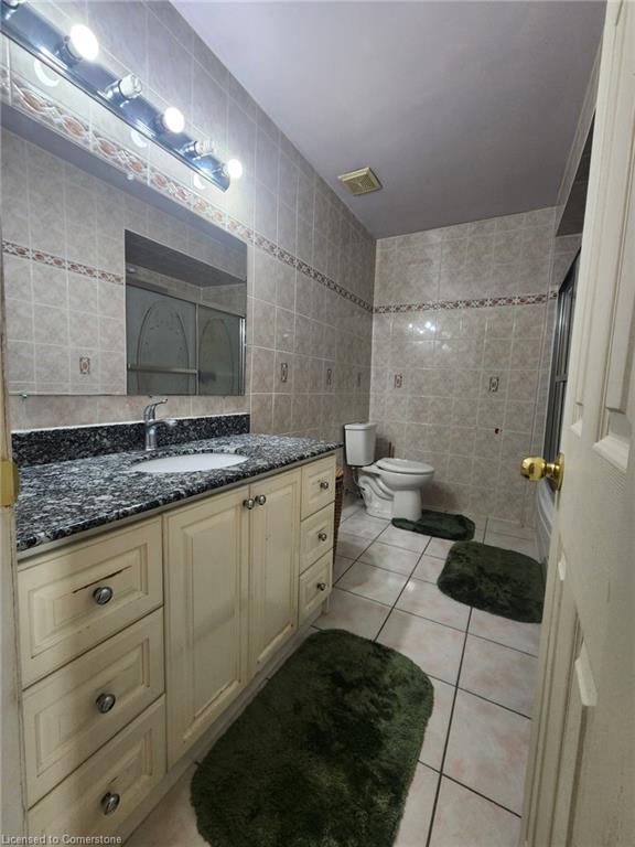 55 Firgrove Crescent Property Photo 11