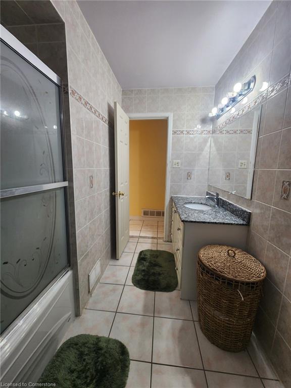 55 Firgrove Crescent Property Photo 12