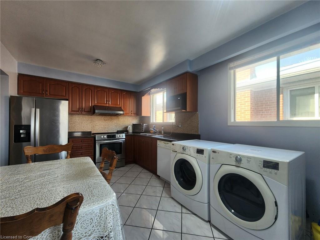 55 Firgrove Crescent Property Photo 13