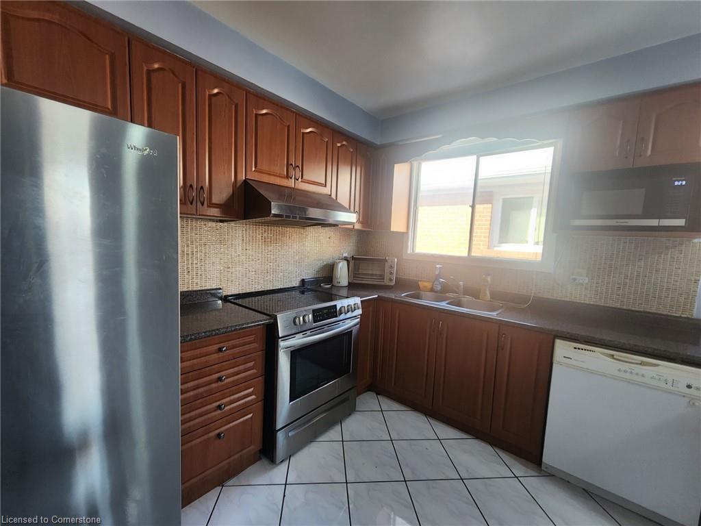 55 Firgrove Crescent Property Photo 14