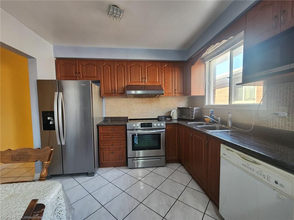 55 Firgrove Crescent Property Photo 15
