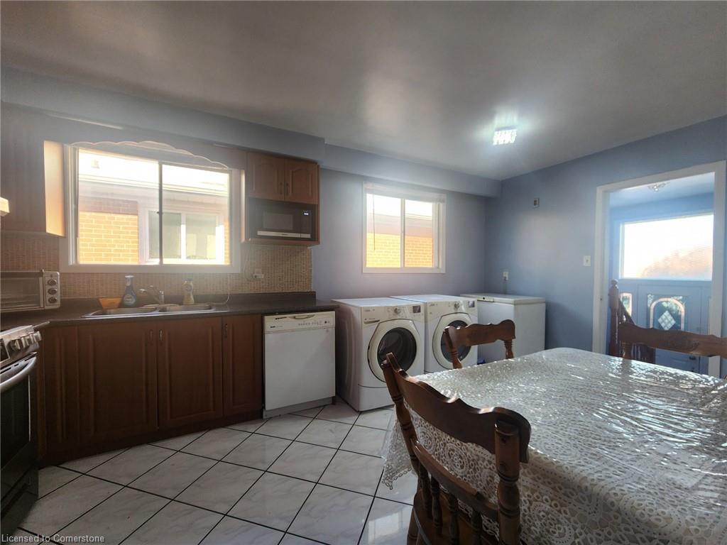 55 Firgrove Crescent Property Photo 16