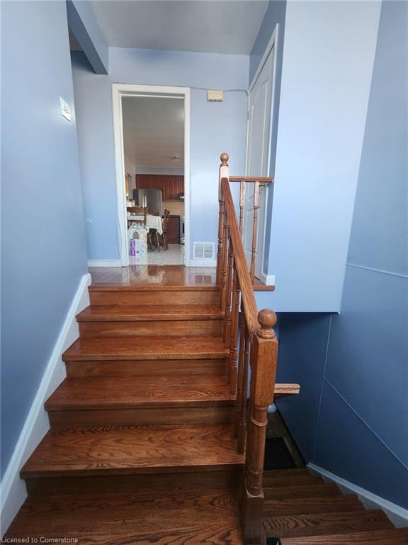 55 Firgrove Crescent Property Photo 17