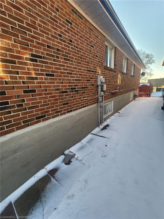 55 Firgrove Crescent Property Photo 18