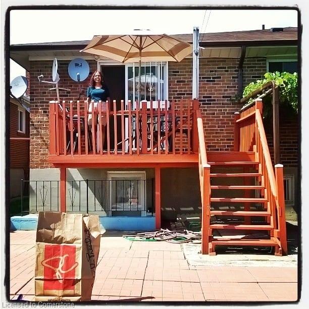 55 Firgrove Crescent Property Photo 20