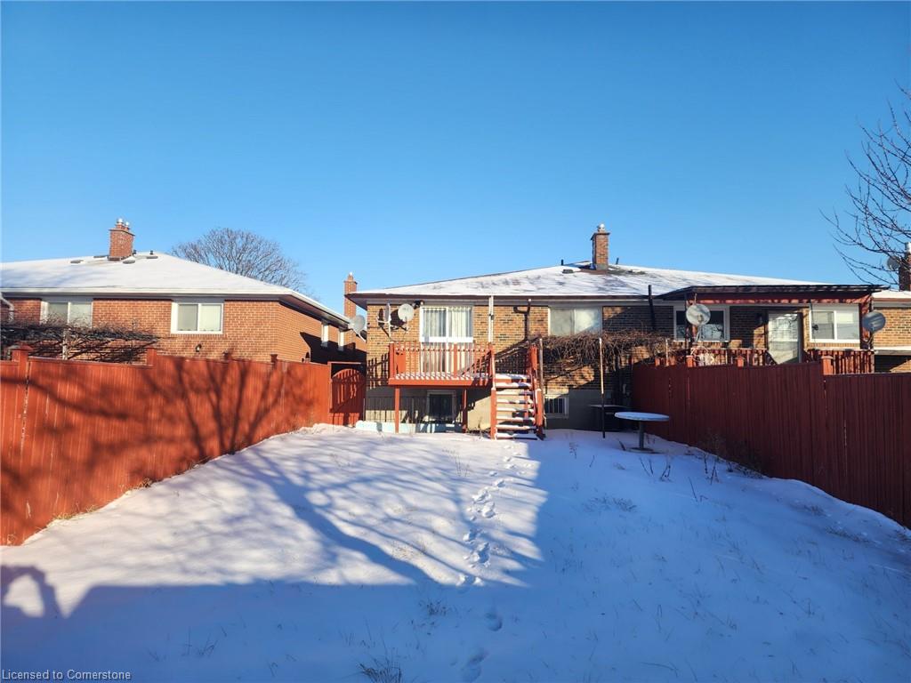 55 Firgrove Crescent Property Photo 22