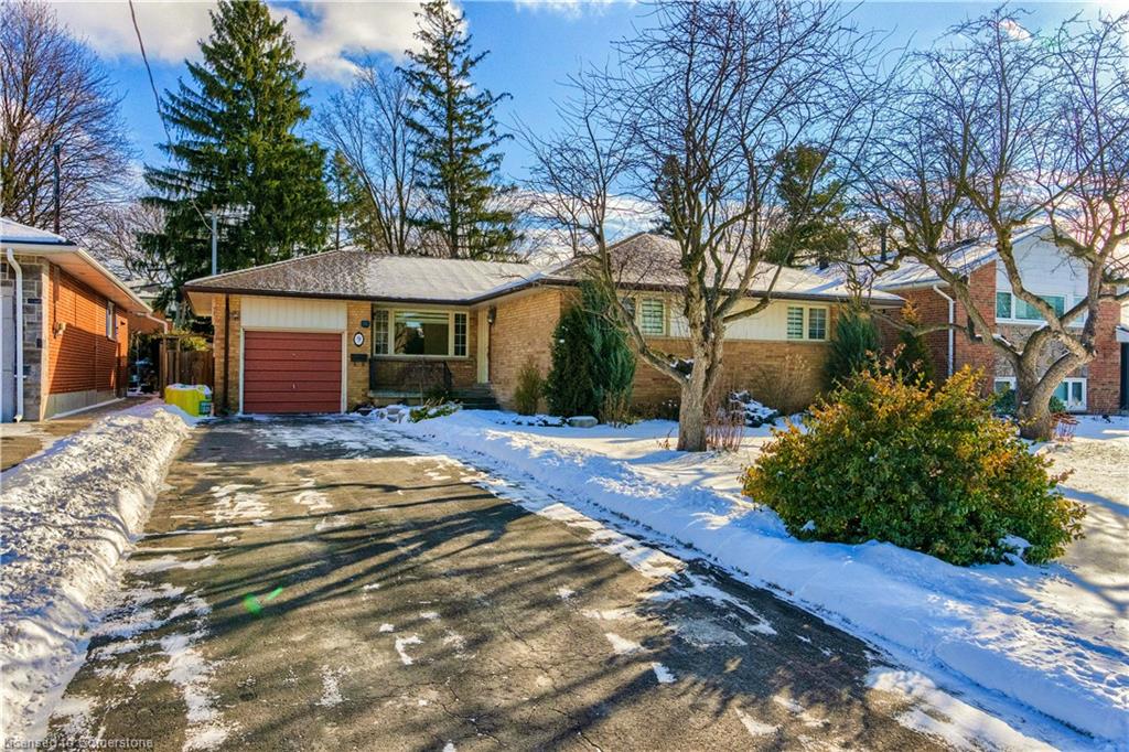 9 Suburban Drive Property Photo