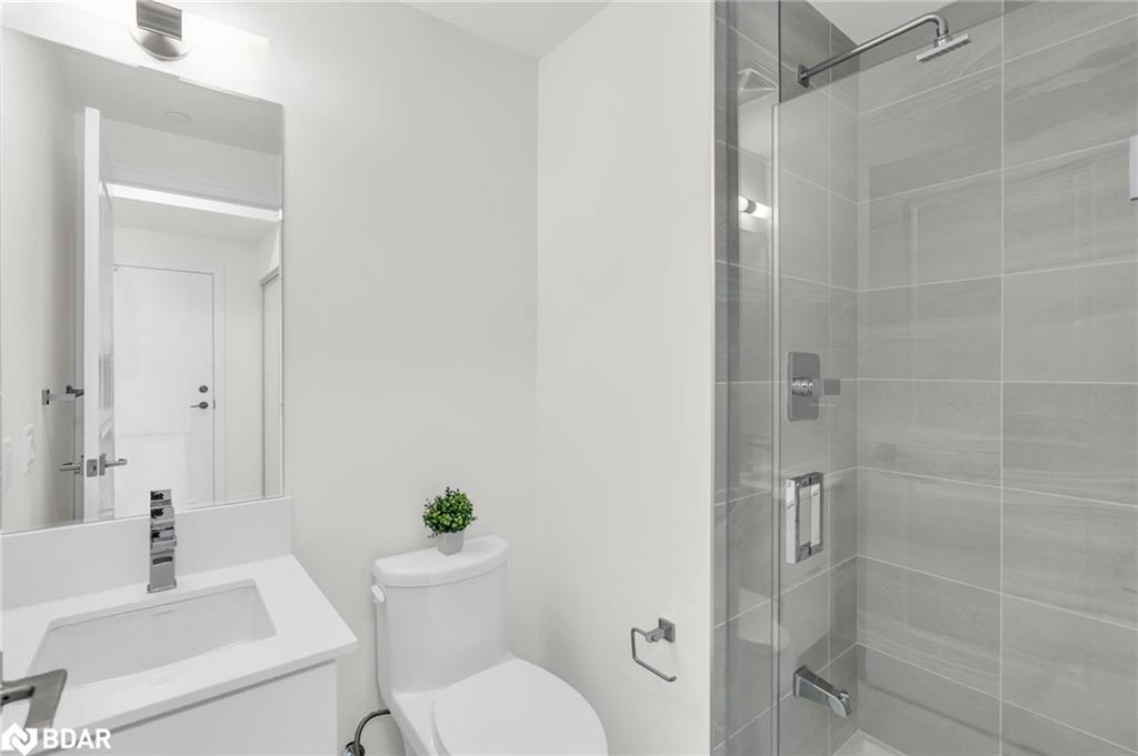 3305-30 Elm Drive W Property Photo 21