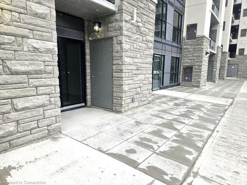 104-50 Herrick Avenue Property Photo