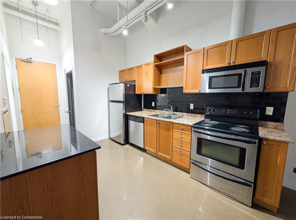 316-404 King Street W Property Photo 19