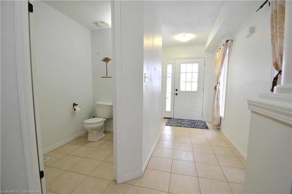 434 Woodbine Avenue Property Photo 4