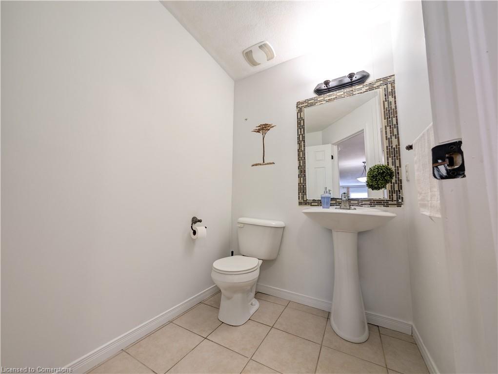 434 Woodbine Avenue Property Photo 5