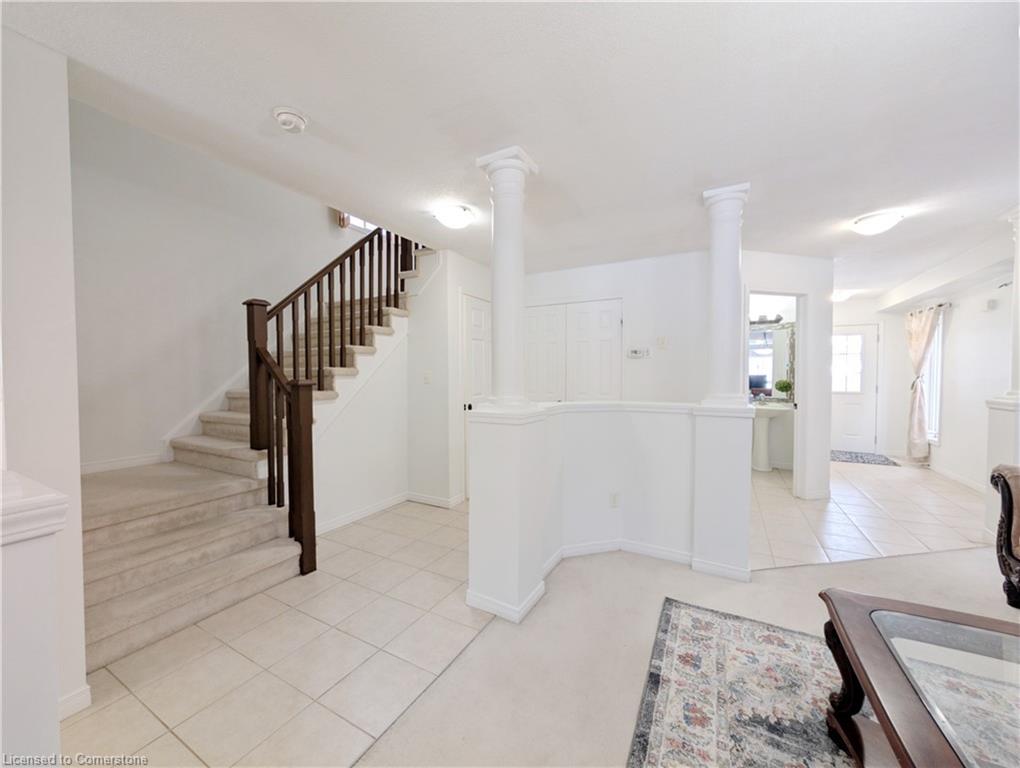 434 Woodbine Avenue Property Photo 6