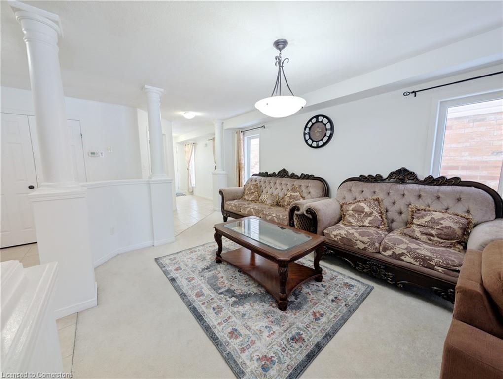 434 Woodbine Avenue Property Photo 7