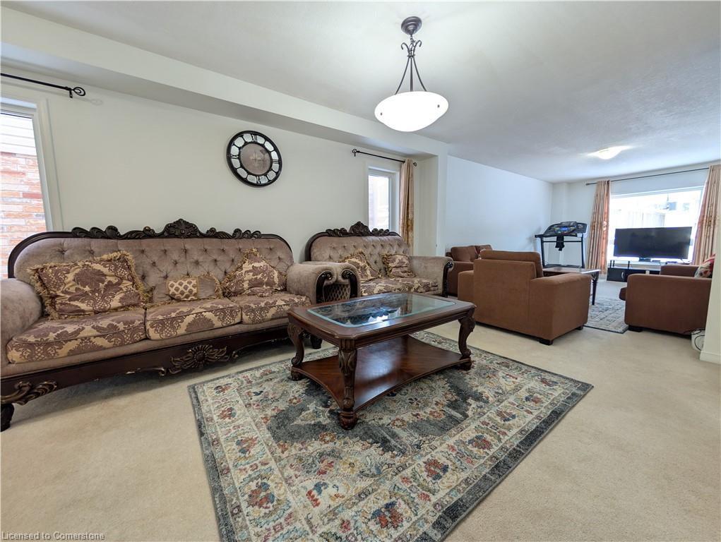 434 Woodbine Avenue Property Photo 8
