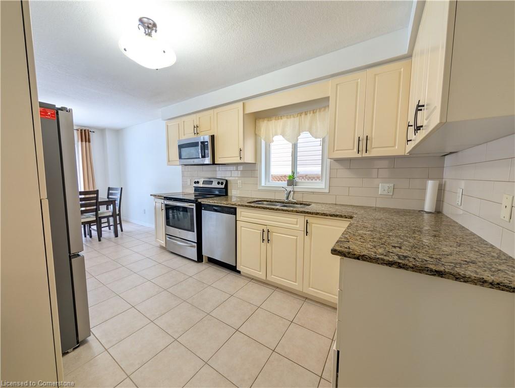 434 Woodbine Avenue Property Photo 10