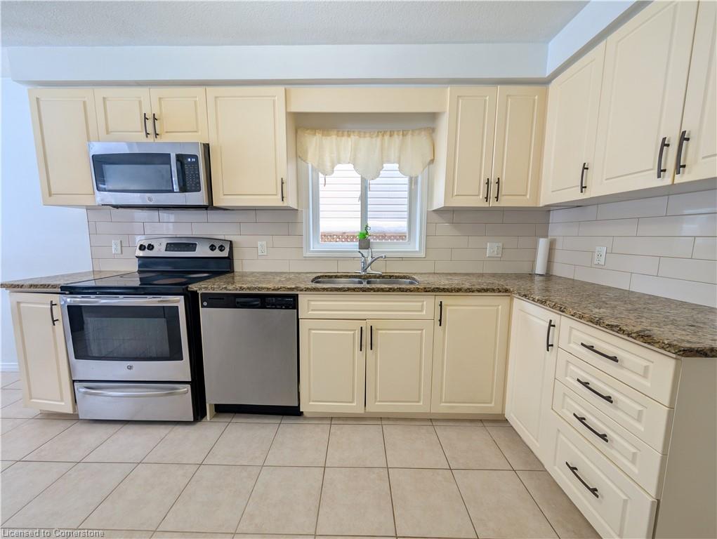 434 Woodbine Avenue Property Photo 11