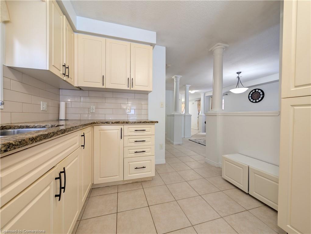 434 Woodbine Avenue Property Photo 12