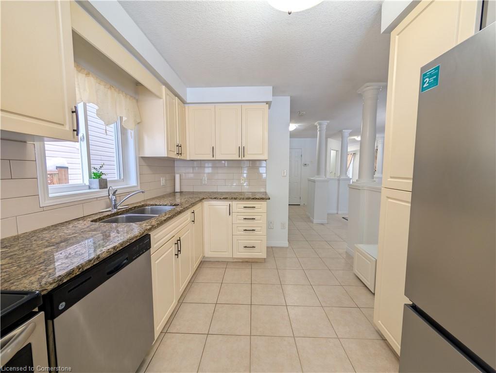 434 Woodbine Avenue Property Photo 13