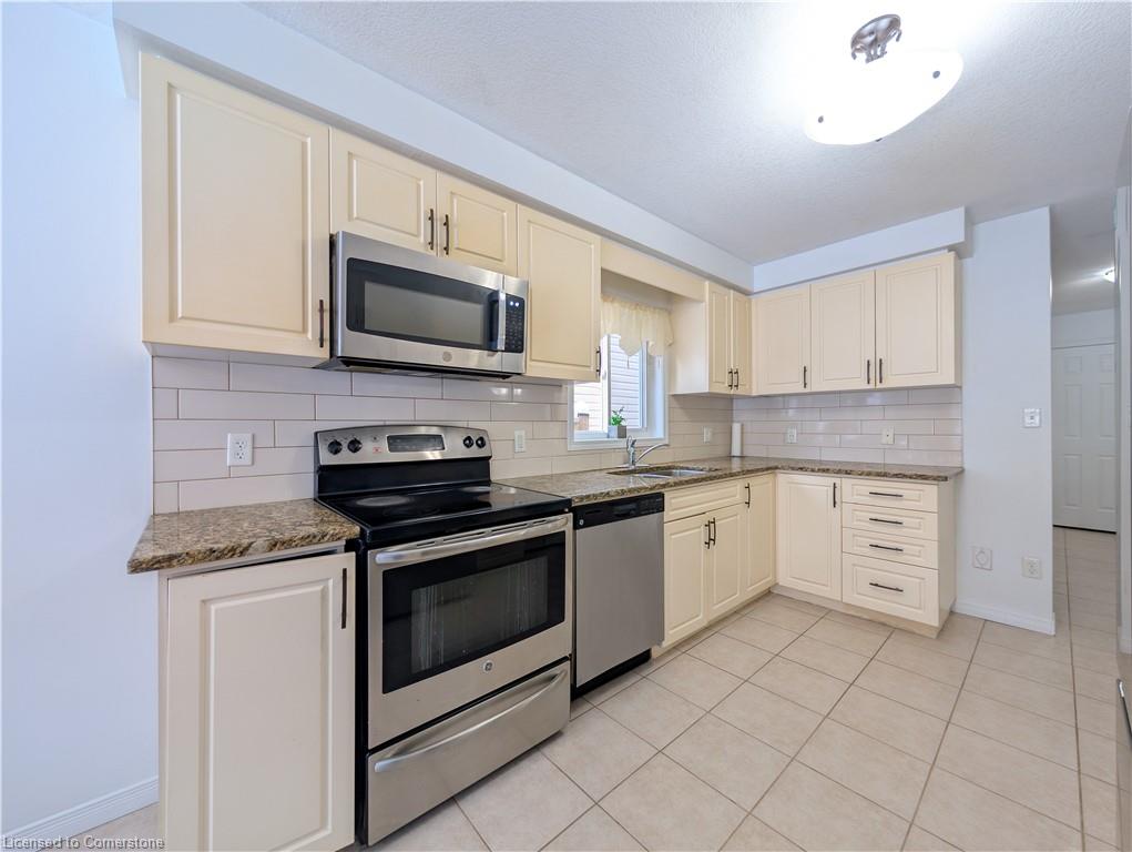 434 Woodbine Avenue Property Photo 14