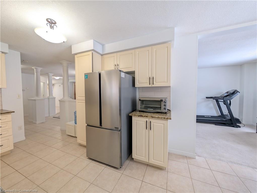 434 Woodbine Avenue Property Photo 15
