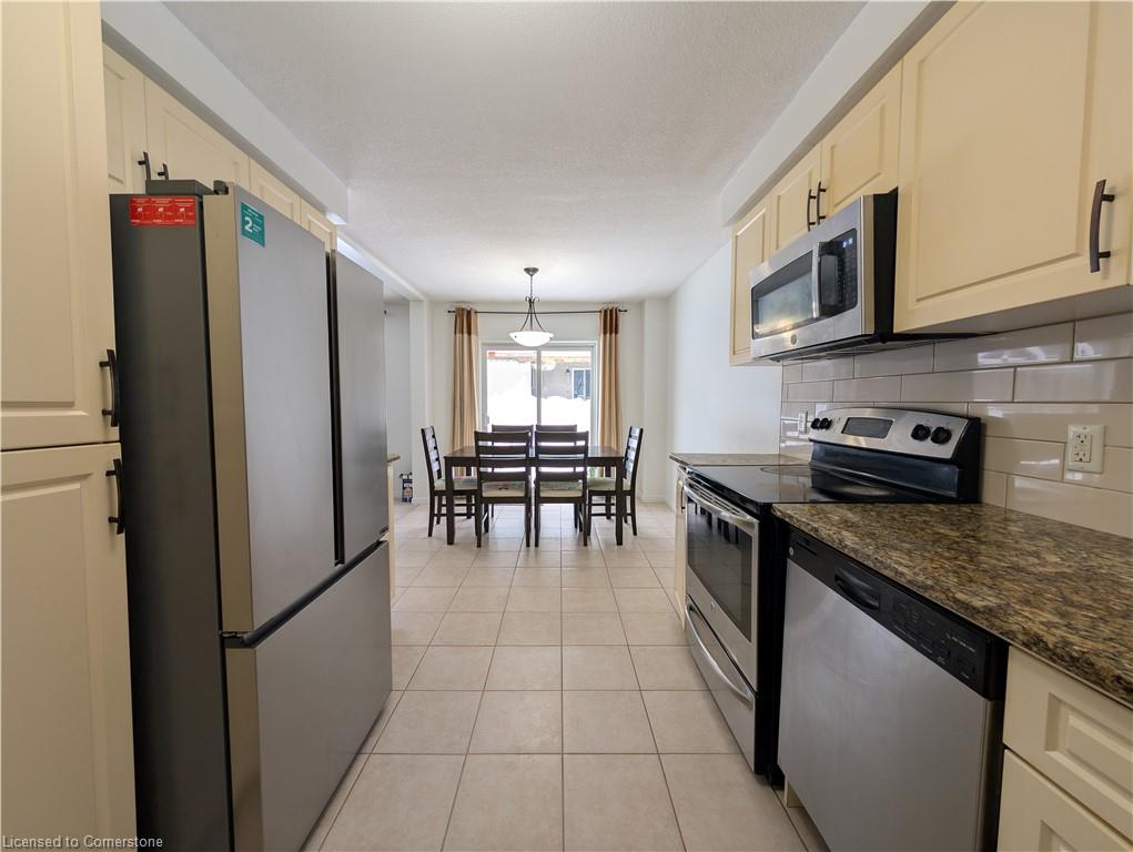 434 Woodbine Avenue Property Photo 16