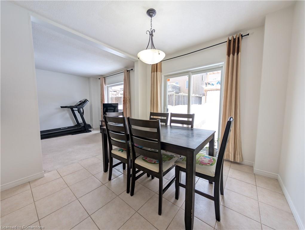 434 Woodbine Avenue Property Photo 17